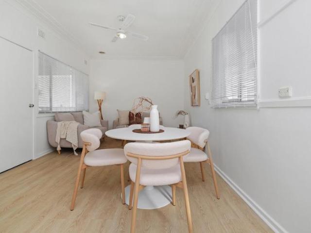 House for sale in Ambergate, New South Wales