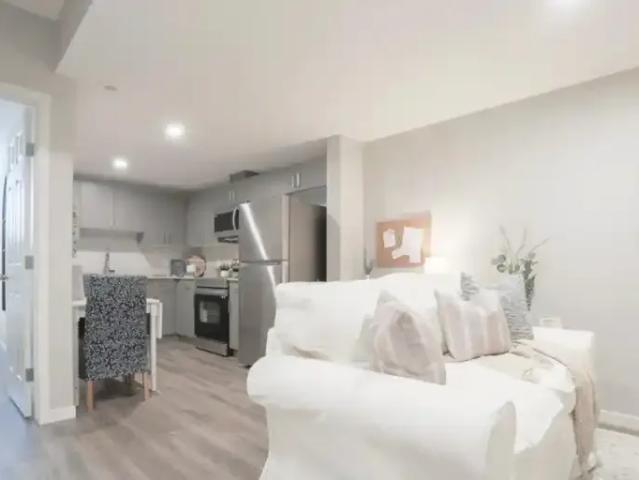 House for rent in Wedgewood, Alberta