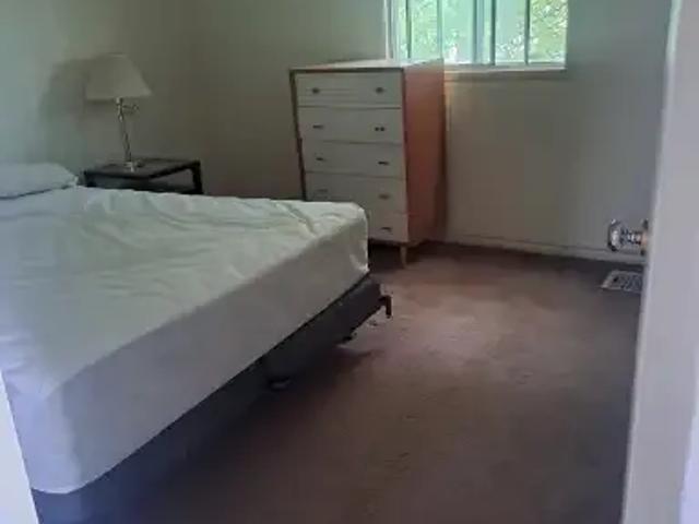 House for rent in Wedgewood, Alberta