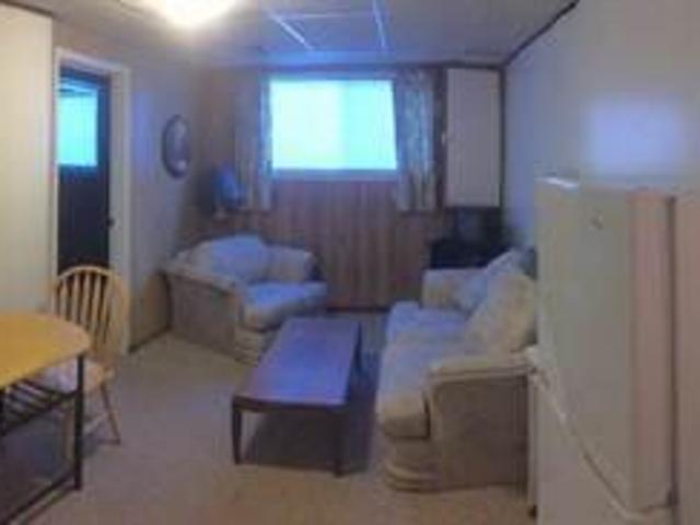 House for rent in Athlone, Edmonton
