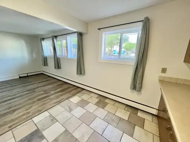 House for rent in Wedgewood, Alberta
