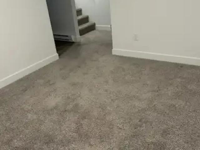 House for rent in Wedgewood, Alberta