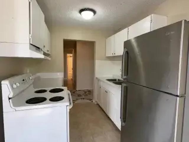 House for rent in Wedgewood, Alberta