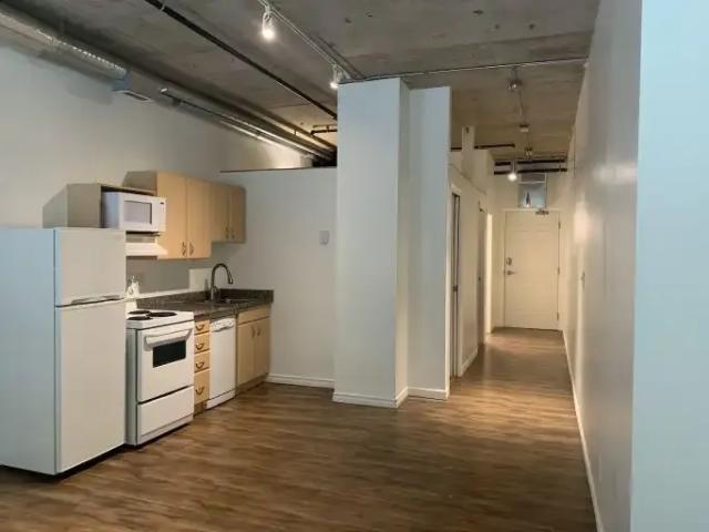 House for rent in Wedgewood, Alberta