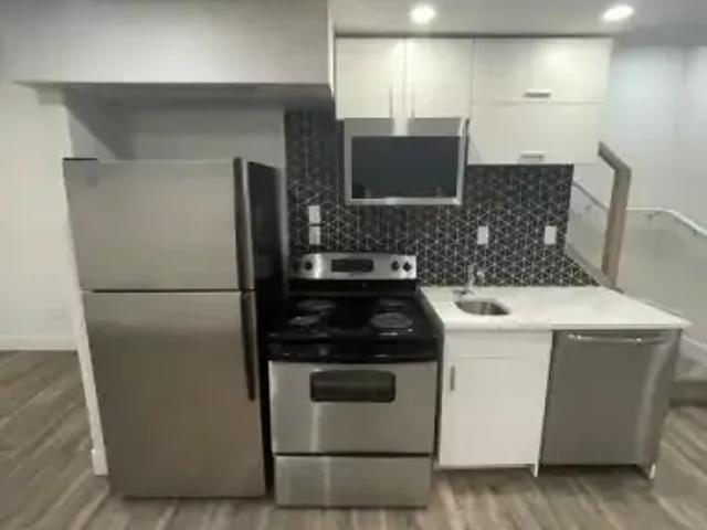House for rent in Wedgewood, Alberta