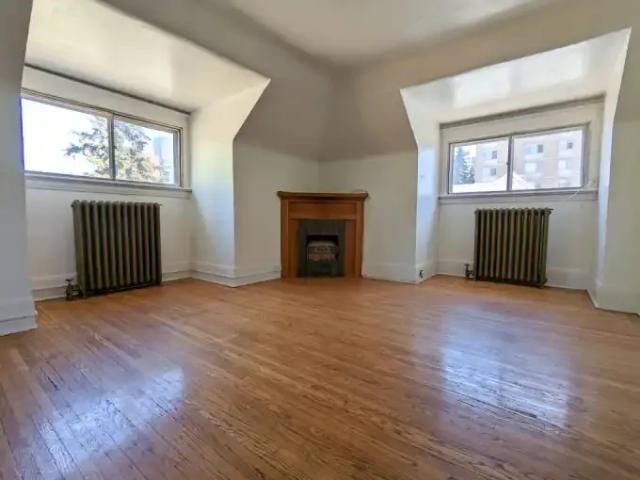 House for rent in Wedgewood, Alberta