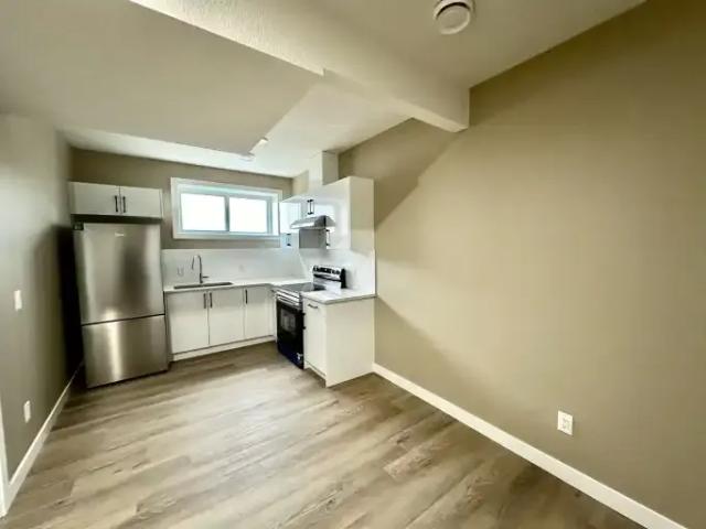 House for rent in Wedgewood, Alberta