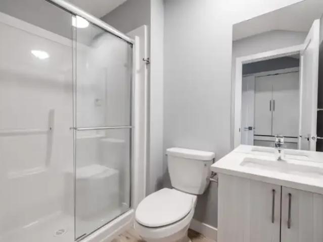 House for rent in Wedgewood, Alberta