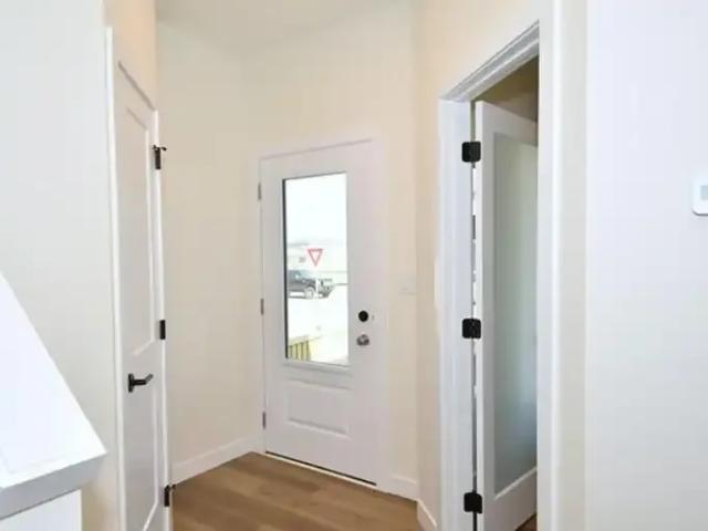 House for rent in Wedgewood, Alberta