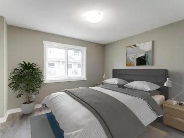 House for rent in Wedgewood, Alberta
