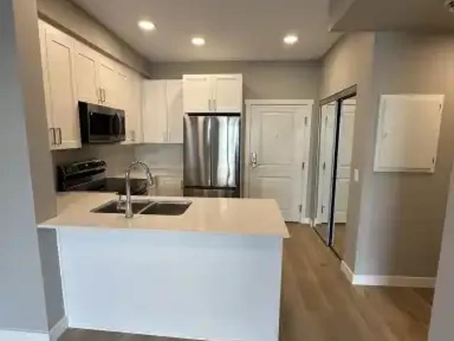 House for rent in Pembina, Edmonton