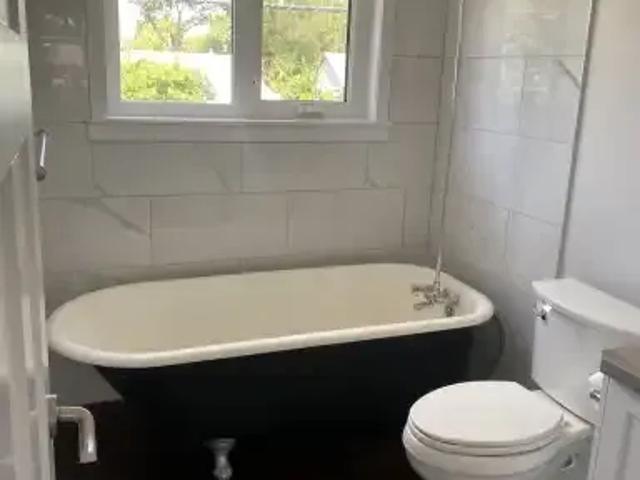 House for rent in Wedgewood, Alberta