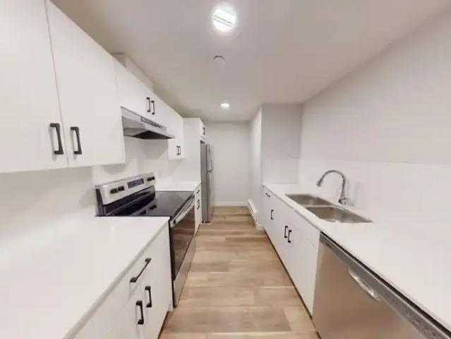 House for rent in Wedgewood, Alberta