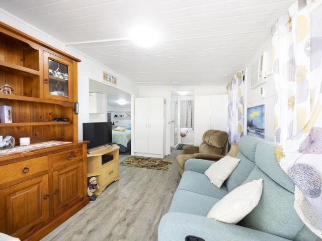 House for sale in Failford, New South Wales