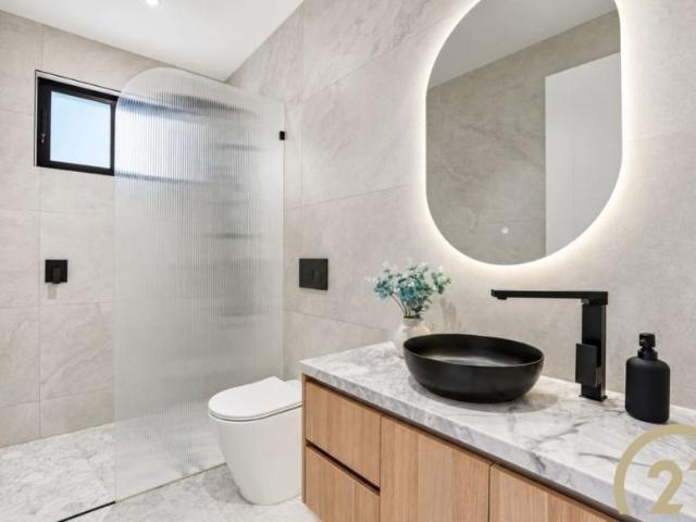 House for sale in Fairfield City Council, New South Wales