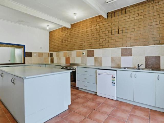 House for sale in Fish Creek, Shire of South Gippsland