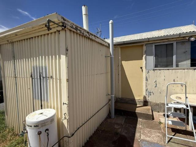 House for sale in Fisherman Bay, South Australia