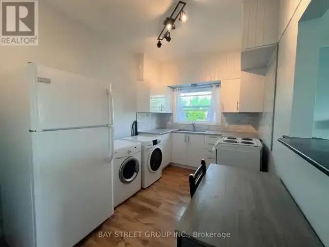 House for rent in Niagara, Ontario