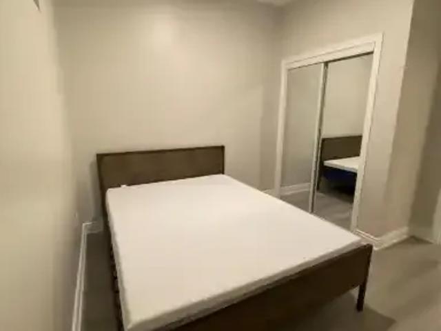 House for rent in Niagara, Ontario