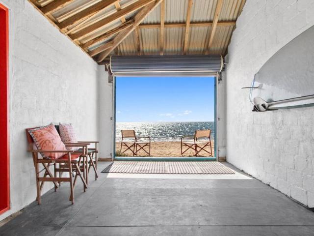 House for sale in Frankston, Melbourne