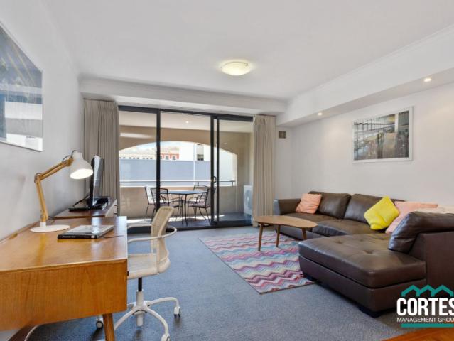 House for rent in Western Australia