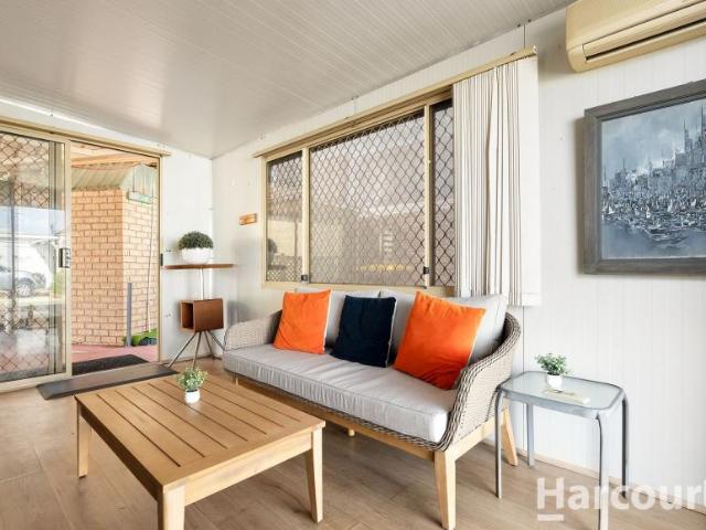 House for sale in Furnissdale, Shire of Murray