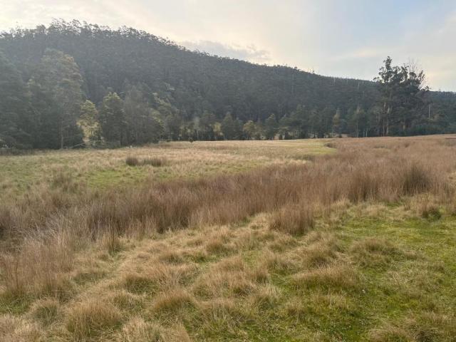House for sale in Garden Island Creek, Huon Valley