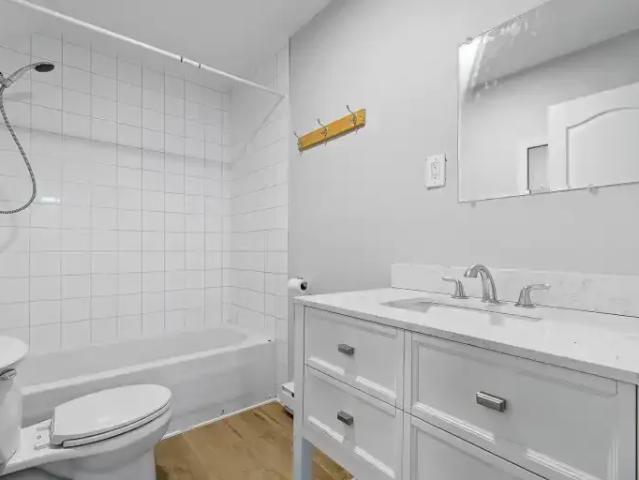 House for rent in Gatineau, Quebec