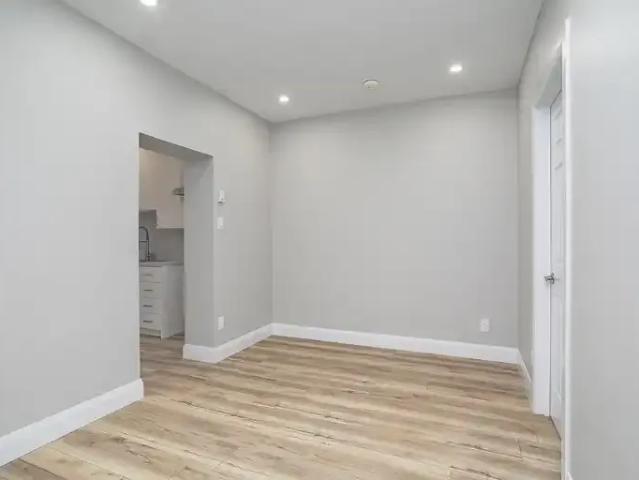 House for rent in Gatineau, Quebec