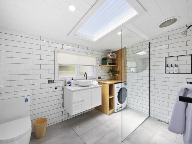 House for rent in Ballarat, Victoria