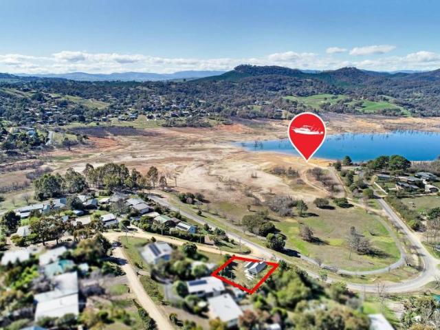 House for sale in Goughs Bay