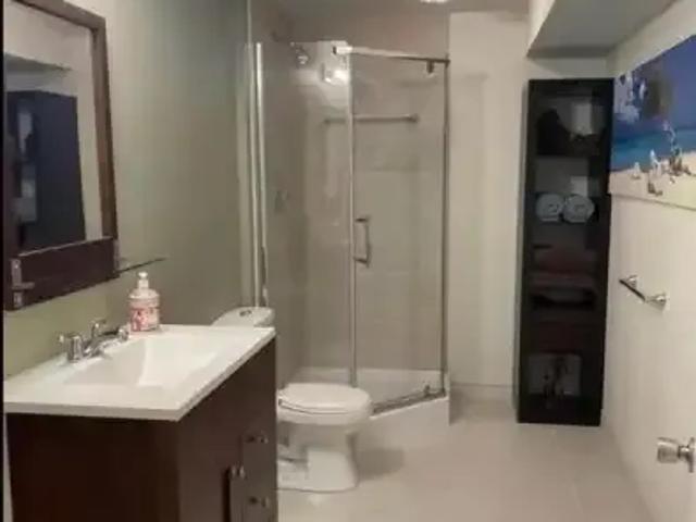 House for rent in Niagara, Ontario