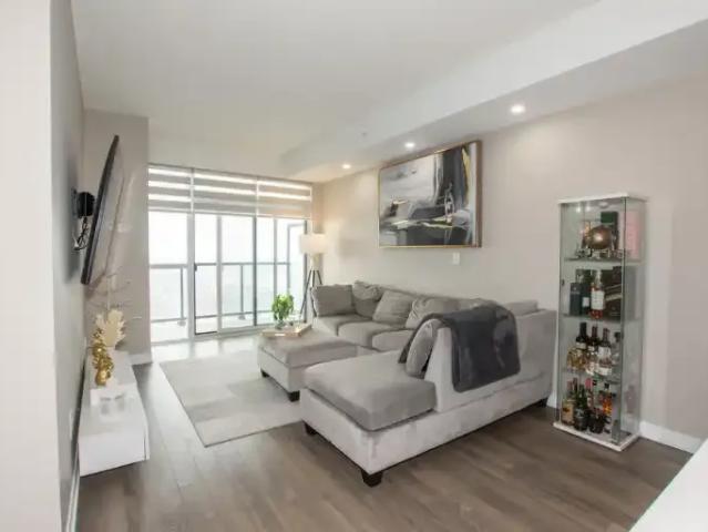 House for rent in Niagara, Ontario