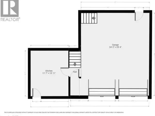 House for rent in Niagara, Ontario