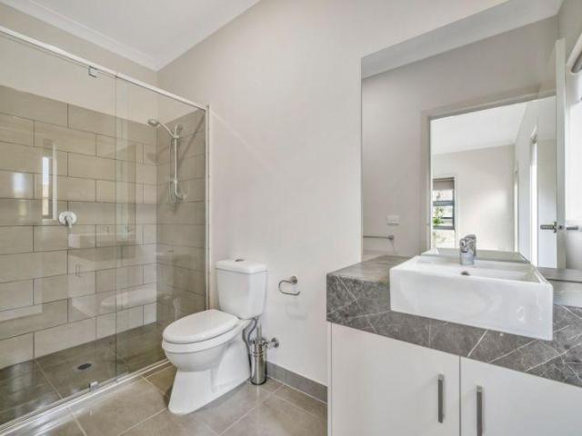House for rent in Grovedale, City of Greater Geelong