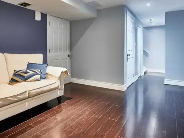 House for rent in Guelph, Ontario