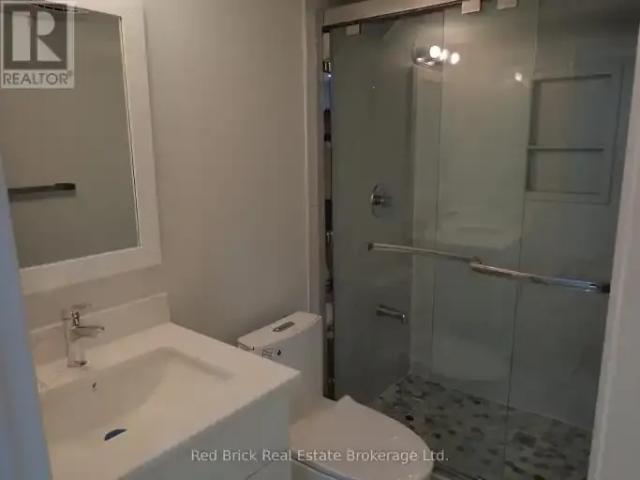 House for rent in Guelph, Ontario