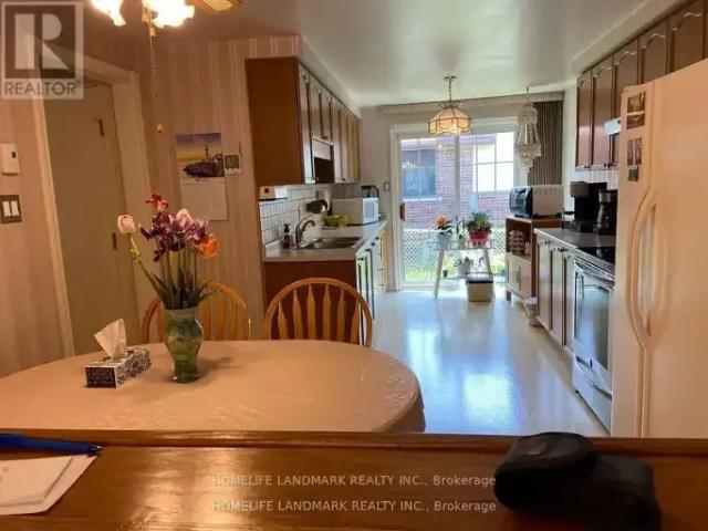 House for rent in Guelph, Ontario