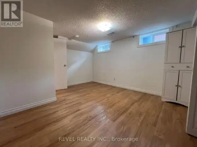 House for rent in Guelph, Ontario