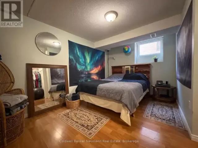 House for rent in Guelph, Ontario