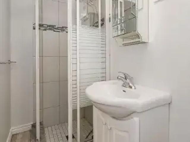 House for rent in Guelph, Ontario