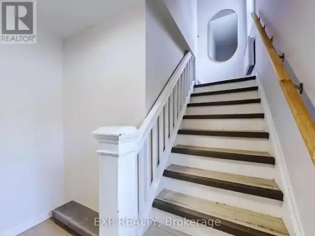 House for rent in Guelph, Ontario