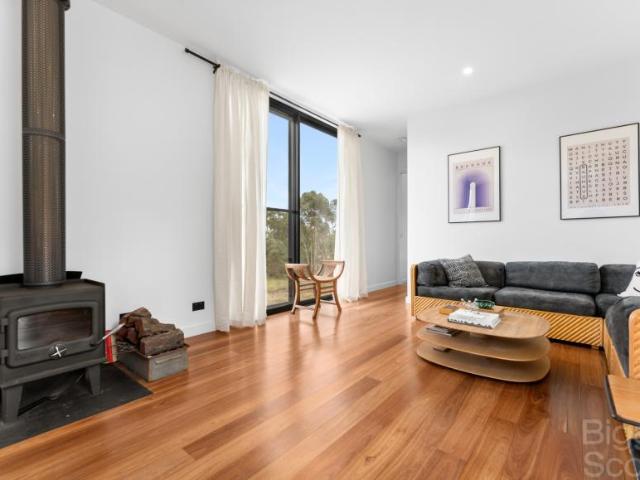 House for sale in Guildford, Victoria