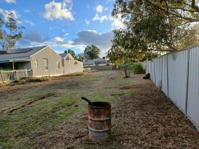 House for sale in Quandary, New South Wales