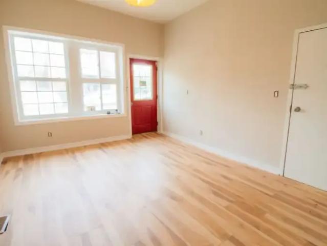 House for rent in Ancaster, Ontario