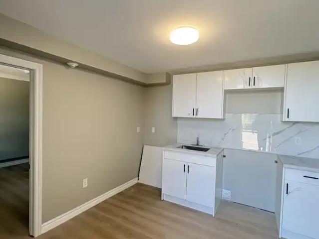 House for rent in Gibson, Hamilton
