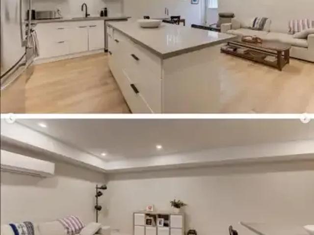 House for rent in Ancaster, Ontario