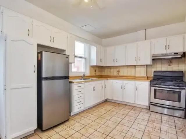 House for rent in Ancaster, Ontario