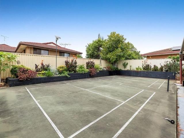 House for rent in Harristown, Queensland