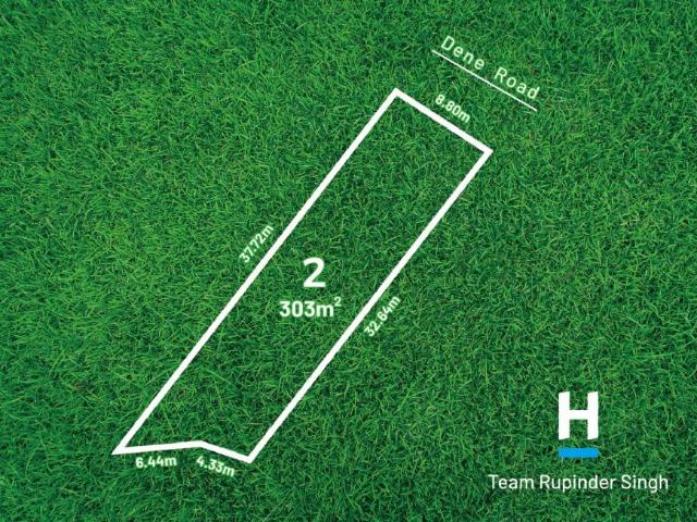 House for sale in Highbury, Adelaide